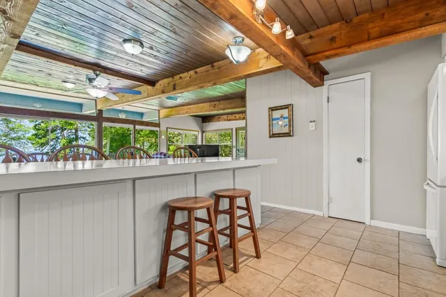 $450,000 | 620 Shadywood Lane, Avinger, TX 75630