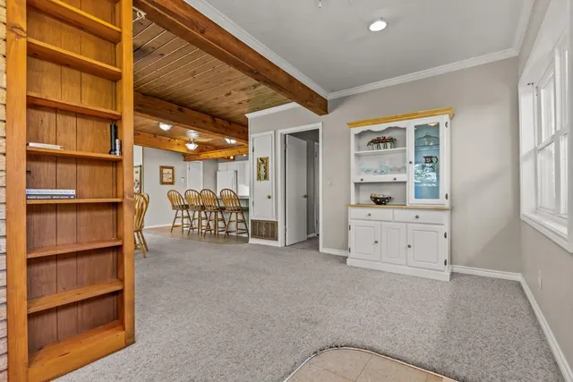 $450,000 | 620 Shadywood Lane, Avinger, TX 75630