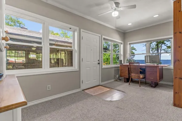 $425,000 | 620 Shadywood Lane, Avinger, TX 75630