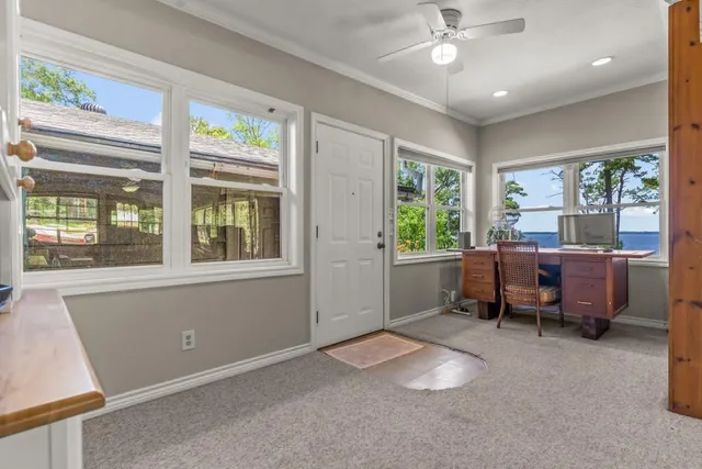 $450,000 | 620 Shadywood Lane, Avinger, TX 75630