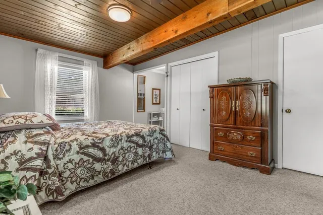 $450,000 | 620 Shadywood Lane, Avinger, TX 75630