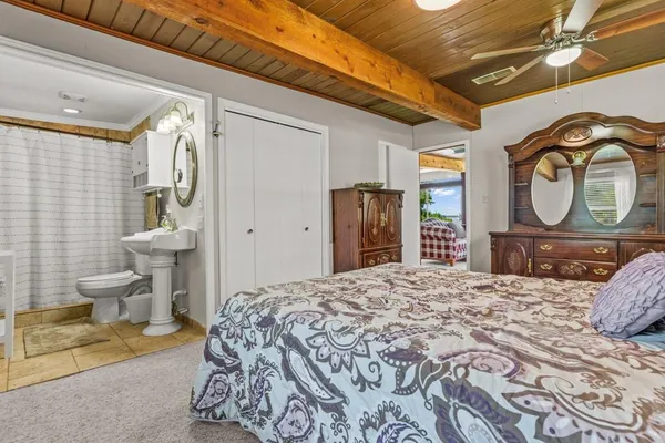 $425,000 | 620 Shadywood Lane, Avinger, TX 75630