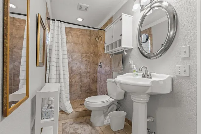 $450,000 | 620 Shadywood Lane, Avinger, TX 75630