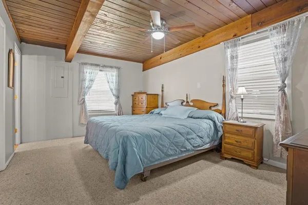 $425,000 | 620 Shadywood Lane, Avinger, TX 75630