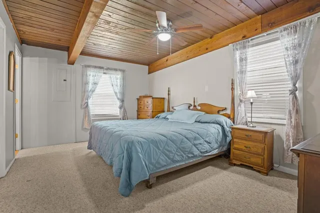 $450,000 | 620 Shadywood Lane, Avinger, TX 75630