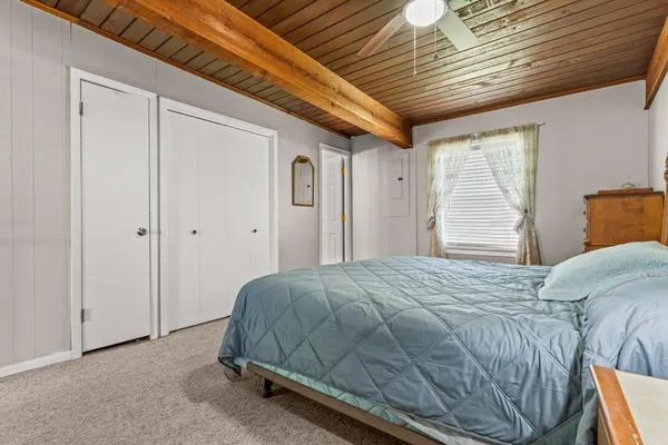 $425,000 | 620 Shadywood Lane, Avinger, TX 75630