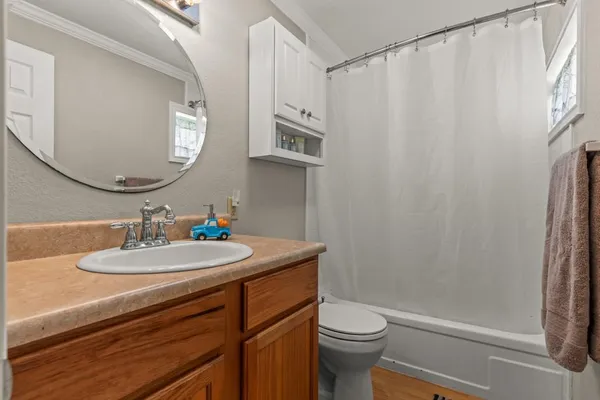 $425,000 | 620 Shadywood Lane, Avinger, TX 75630