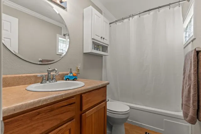 $450,000 | 620 Shadywood Lane, Avinger, TX 75630