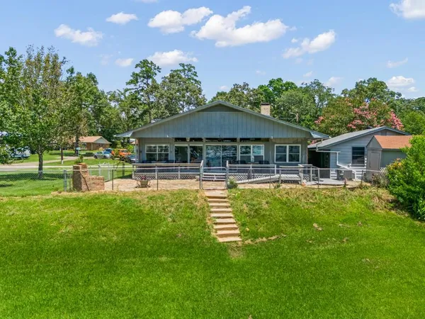 $425,000 | 620 Shadywood Lane, Avinger, TX 75630