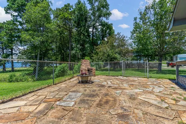 $425,000 | 620 Shadywood Lane, Avinger, TX 75630