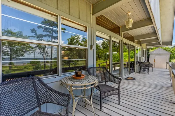 $425,000 | 620 Shadywood Lane, Avinger, TX 75630