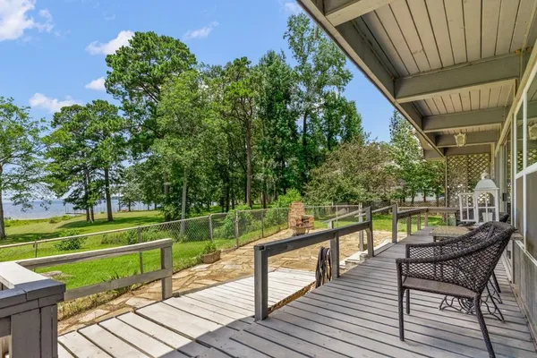 $425,000 | 620 Shadywood Lane, Avinger, TX 75630