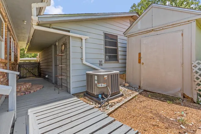 $450,000 | 620 Shadywood Lane, Avinger, TX 75630