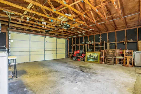 $425,000 | 620 Shadywood Lane, Avinger, TX 75630