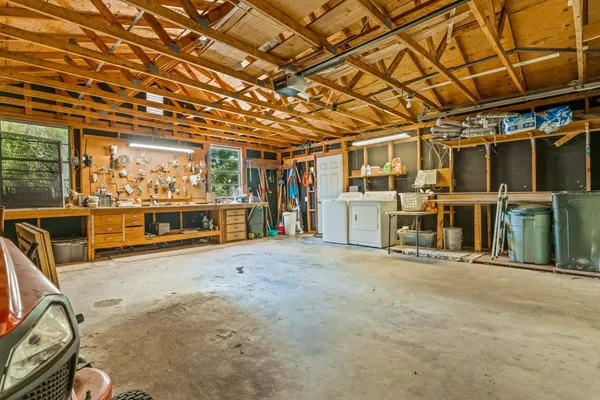 $425,000 | 620 Shadywood Lane, Avinger, TX 75630