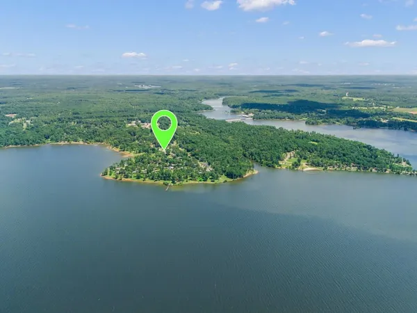 $425,000 | 620 Shadywood Lane, Avinger, TX 75630