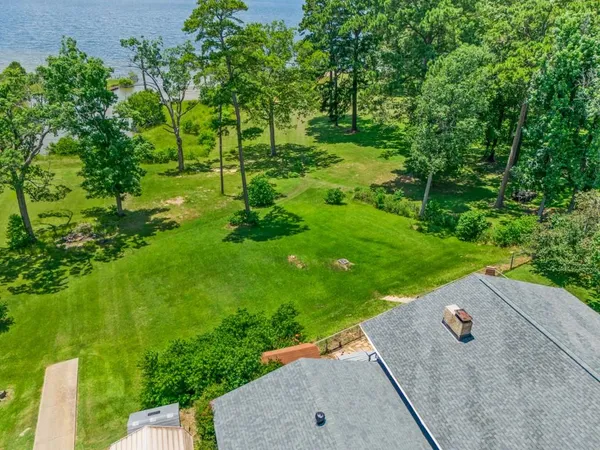 $425,000 | 620 Shadywood Lane, Avinger, TX 75630