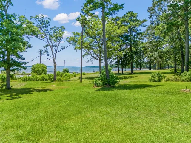 $450,000 | 620 Shadywood Lane, Avinger, TX 75630