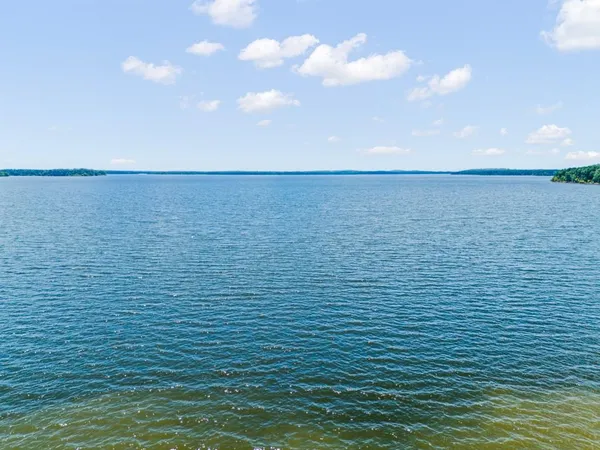 $425,000 | 620 Shadywood Lane, Avinger, TX 75630