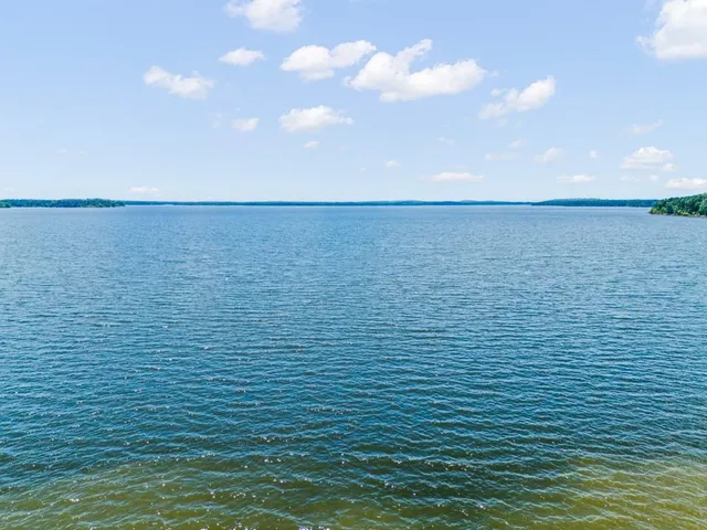 $450,000 | 620 Shadywood Lane, Avinger, TX 75630