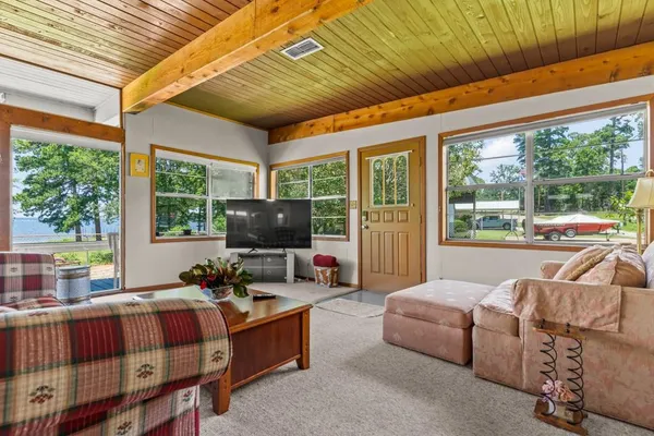 $425,000 | 620 Shadywood Lane, Avinger, TX 75630