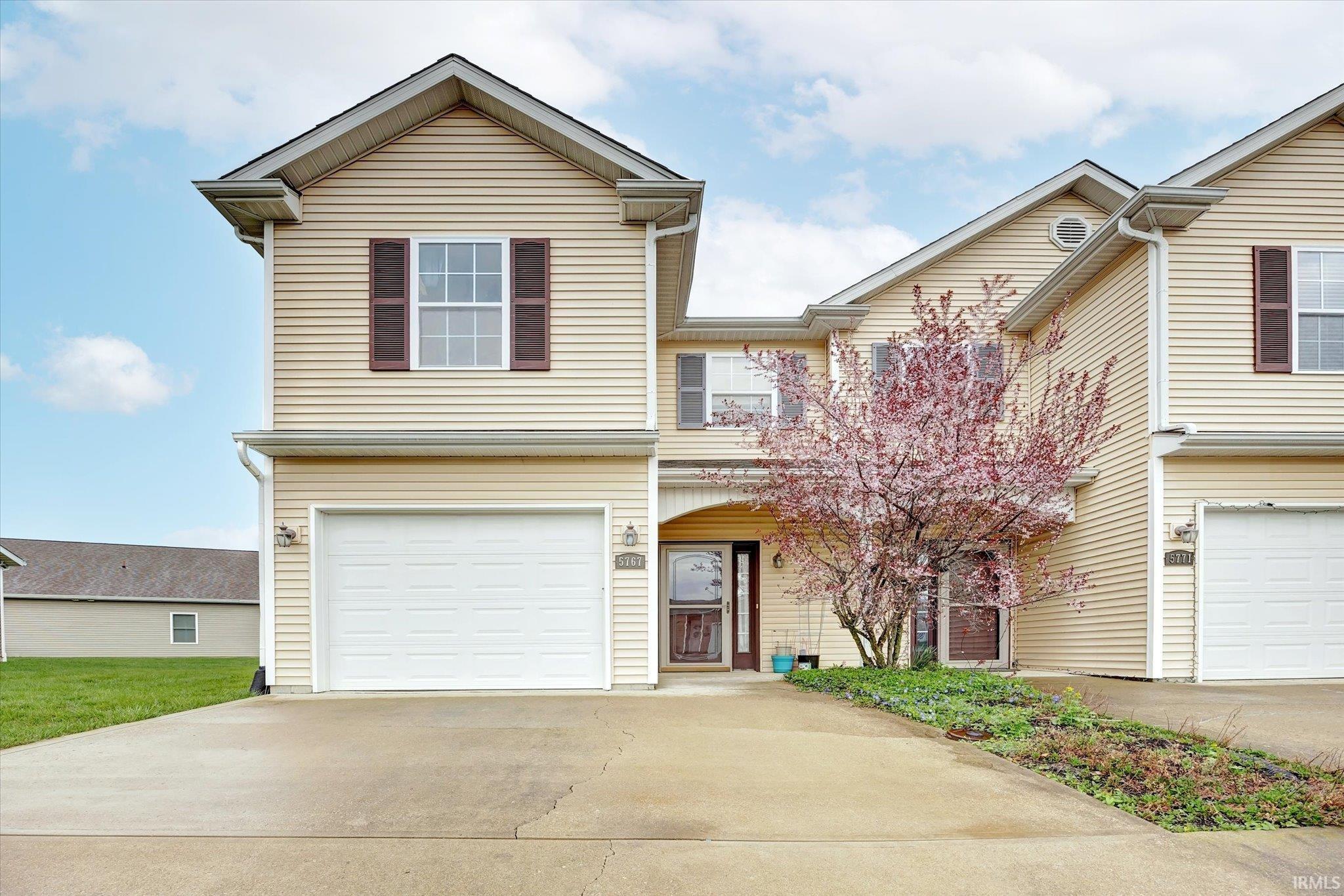 5767 West Monarch Ct  