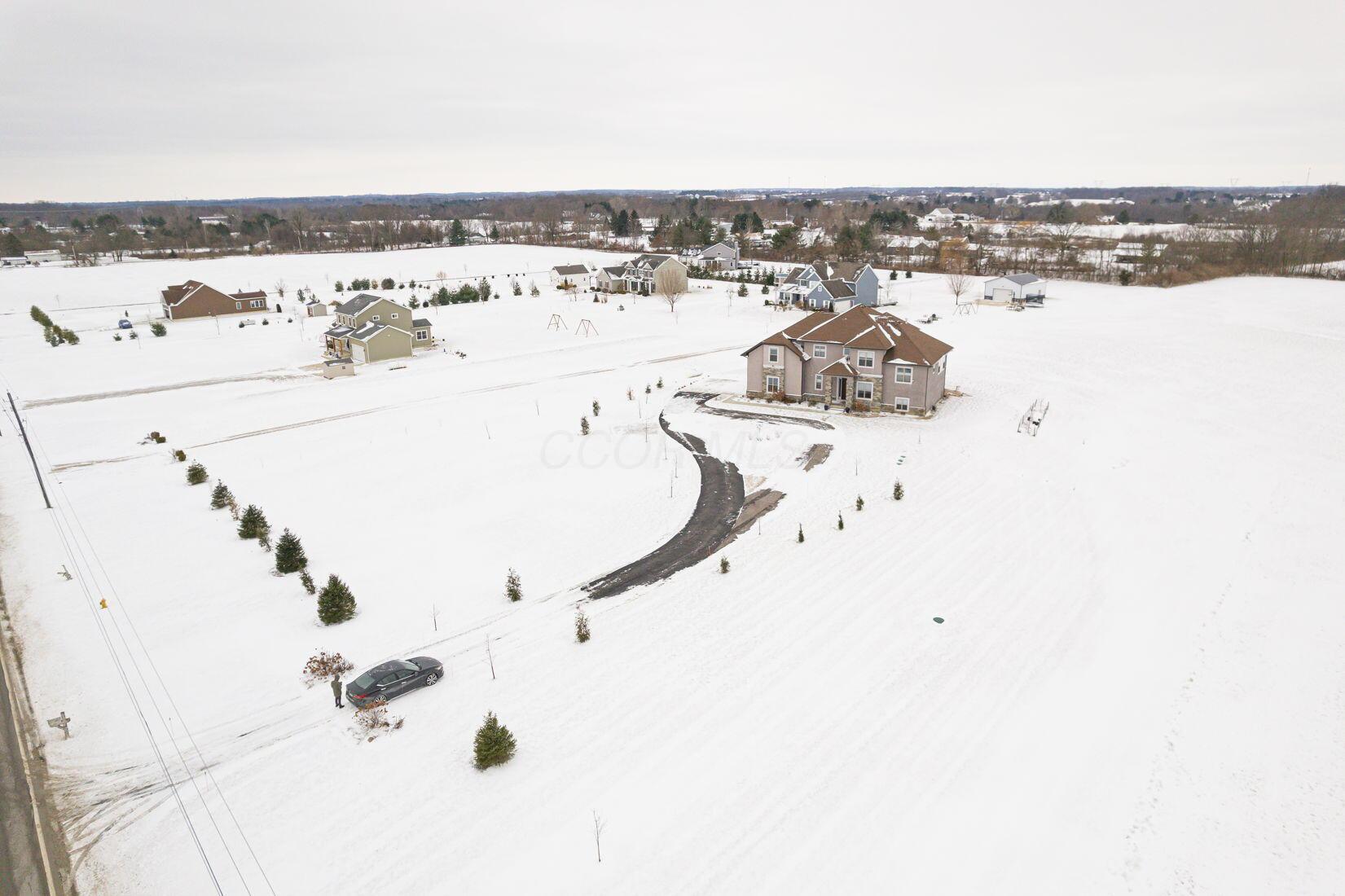 4908 South Section Line Road Delaware, OH 43015 - Photo 94 of 99 108-web-or-mls-4908 S Section Line Rd-10
