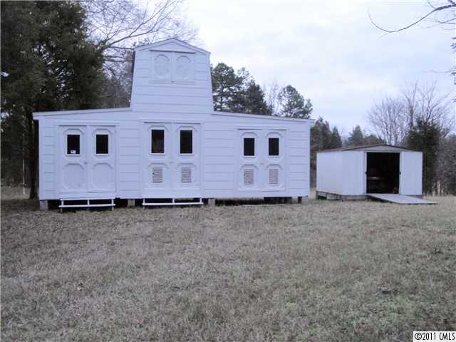 2990 Irish Potato Road Concord, NC 28025 - Photo 14 of 15
