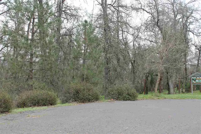 $108,500 | Lot52 A Kebra Lane, Sonora, CA 95370