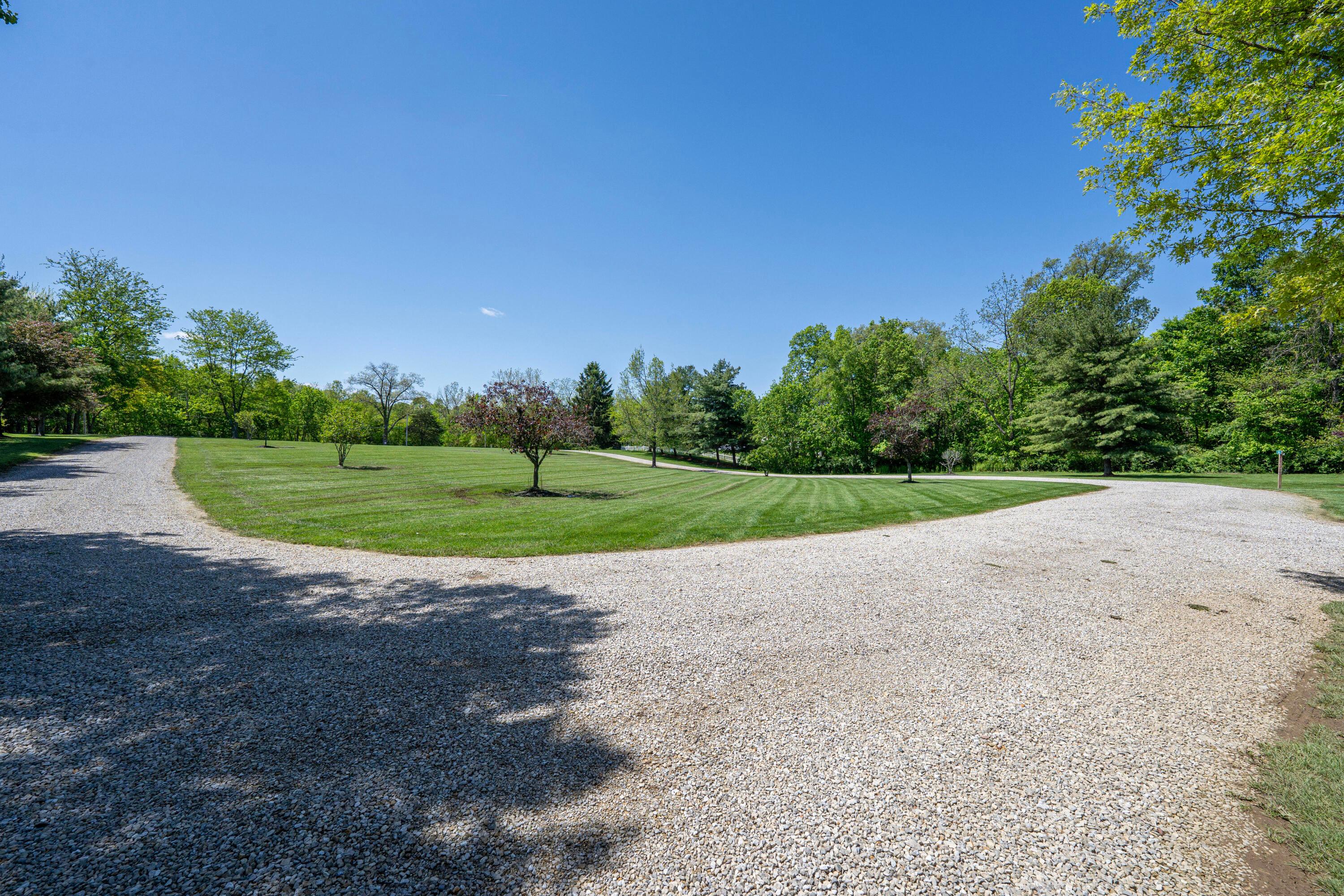 7684 Stout Road Circleville, OH 43113 - Photo 37 of 49 front of house2