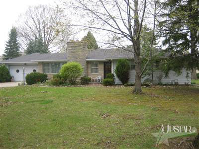 8911 Stellhorn Road Fort Wayne, IN 46835 - Photo 1 of 9