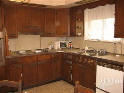8911 Stellhorn Road Fort Wayne, IN 46835 - Photo 4 of 9