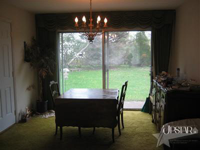 8911 Stellhorn Road Fort Wayne, IN 46835 - Photo 5 of 9