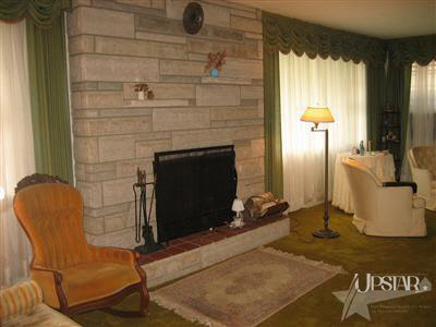 8911 Stellhorn Road Fort Wayne, IN 46835 - Photo 6 of 9