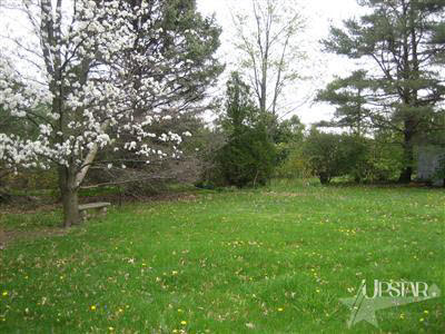 8911 Stellhorn Road Fort Wayne, IN 46835 - Photo 7 of 9