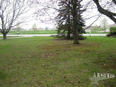 8911 Stellhorn Road Fort Wayne, IN 46835 - Photo 8 of 9