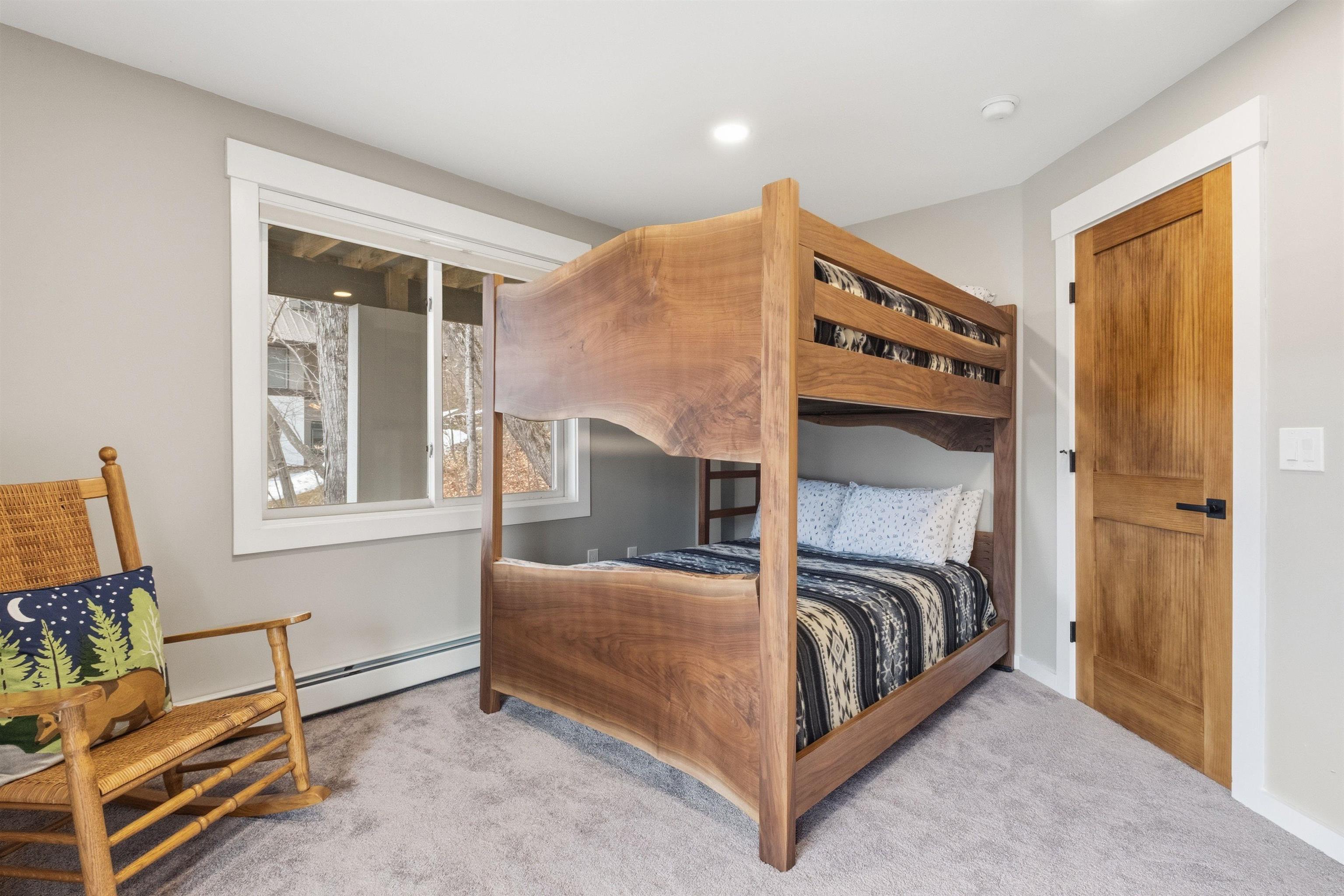68 Flume Road Lincoln, NH 03251 - Photo 17 of 55 Gallery Image 17