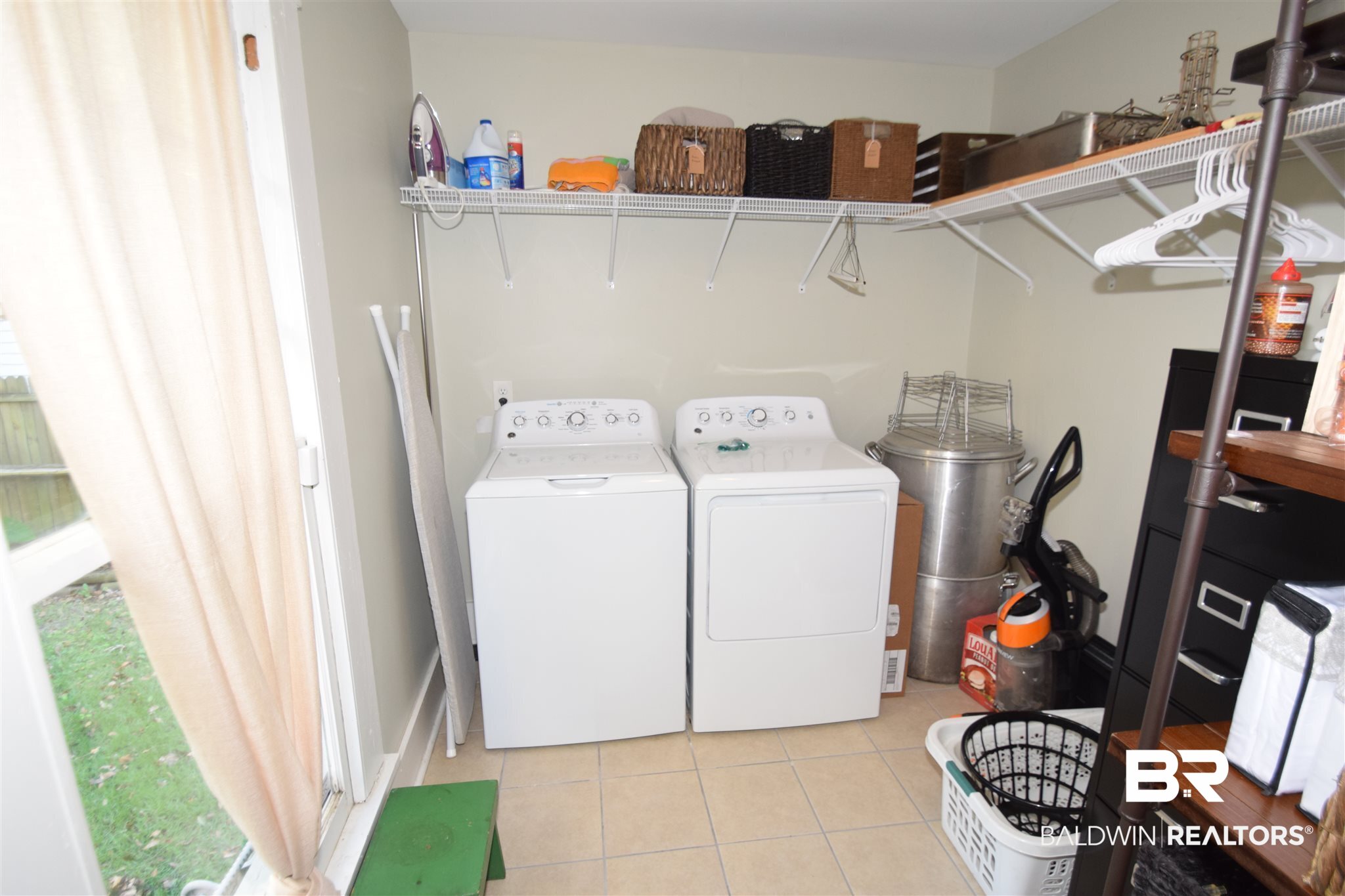 105 Parker Street Mobile, AL 36604 - Photo 26 of 42 Gallery Image 26
