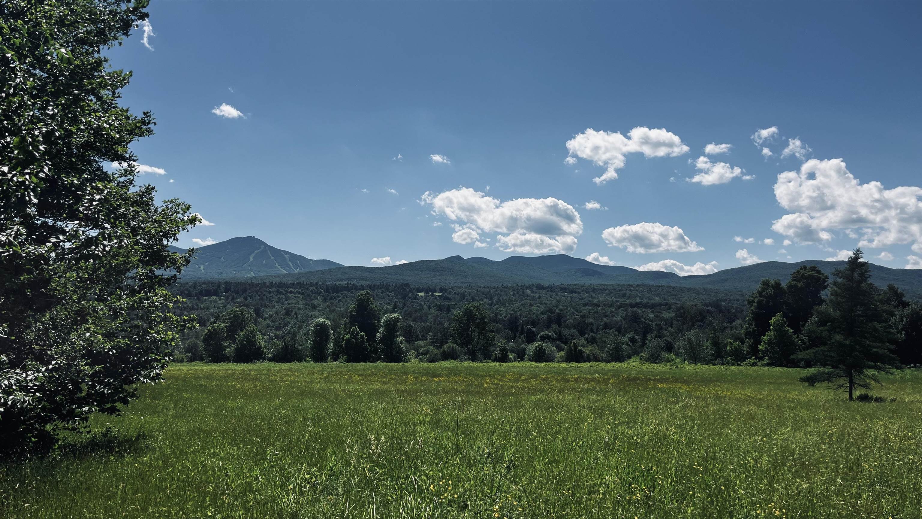 237 Loop Road Jay, VT 05859 - Photo 21 of 34