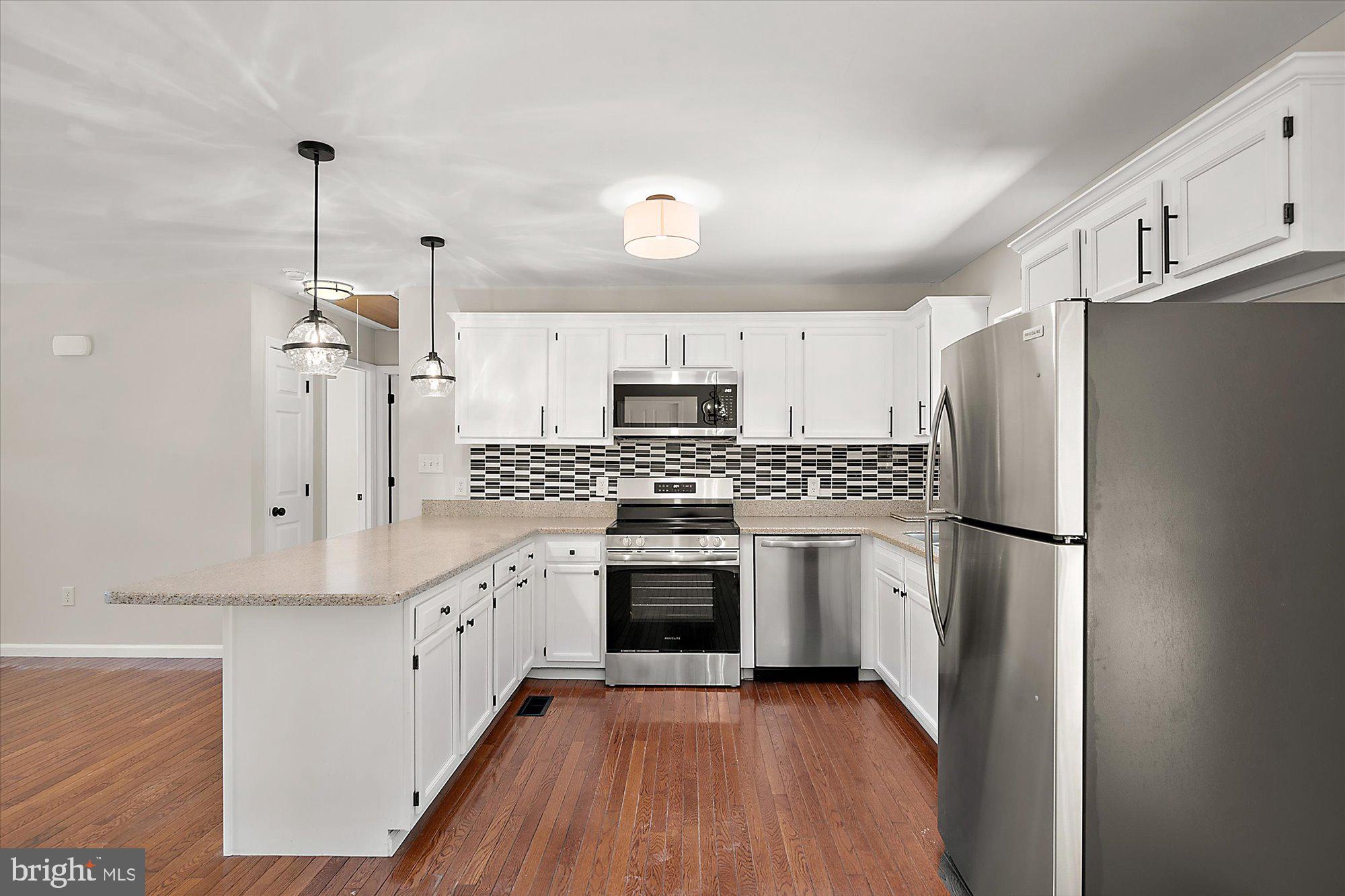 5702 Blake Road Snow Hill, MD 21863 - Photo 14 of 44 Gallery Image 14