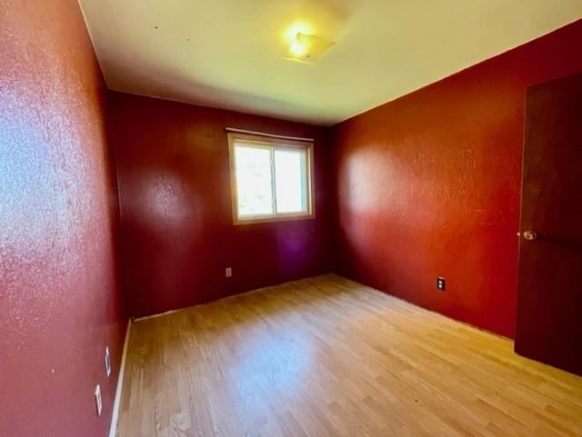 10480 South Gilmore Road Blanchard, MI 49310 - Photo 12 of 33