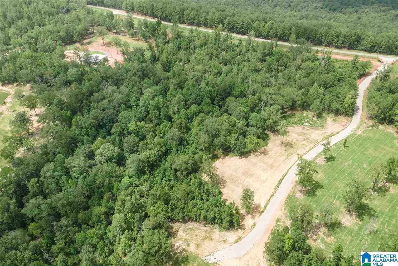 5719 South Shades Crest Road, Unit 2 Helena, AL 35022 - Photo 12 of 15