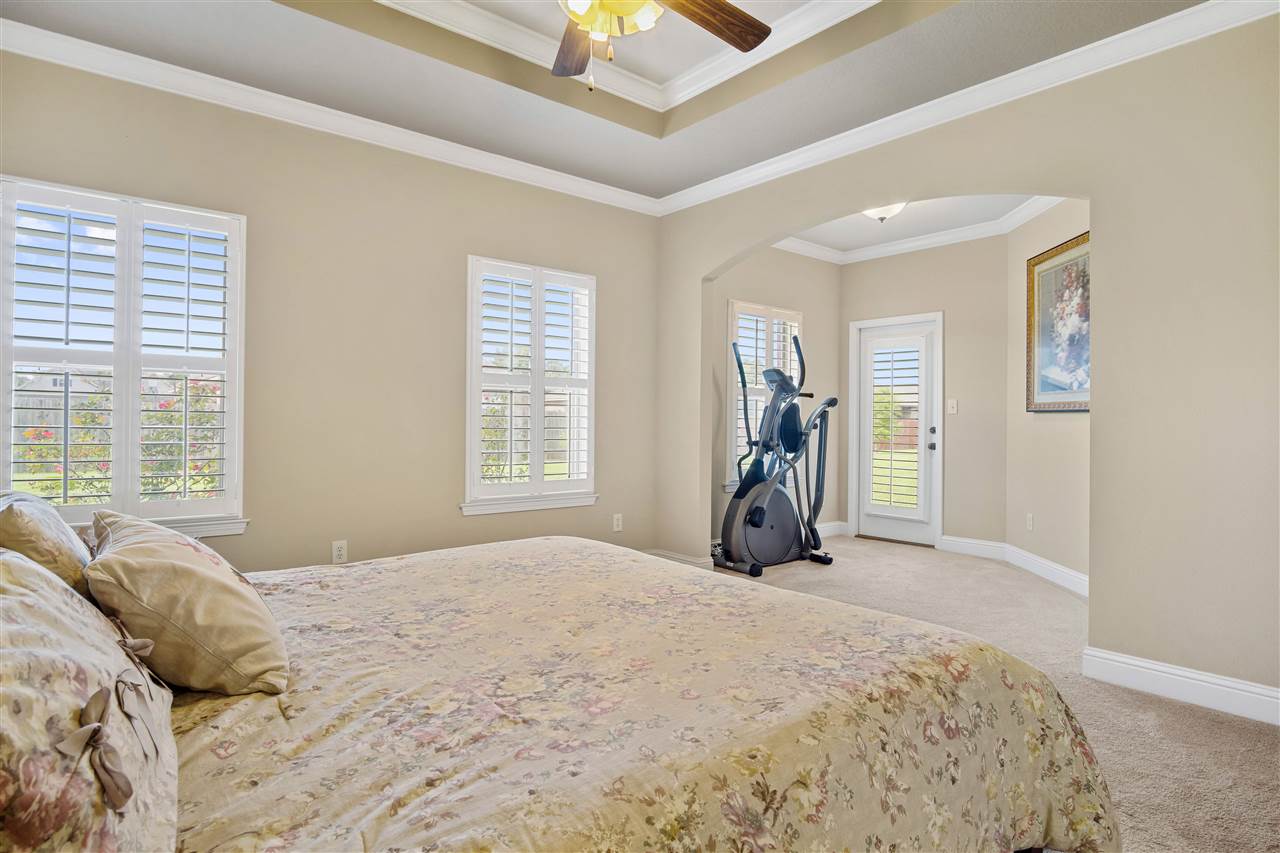 9297 Appache Lane Daphne, AL 36526 - Photo 23 of 36