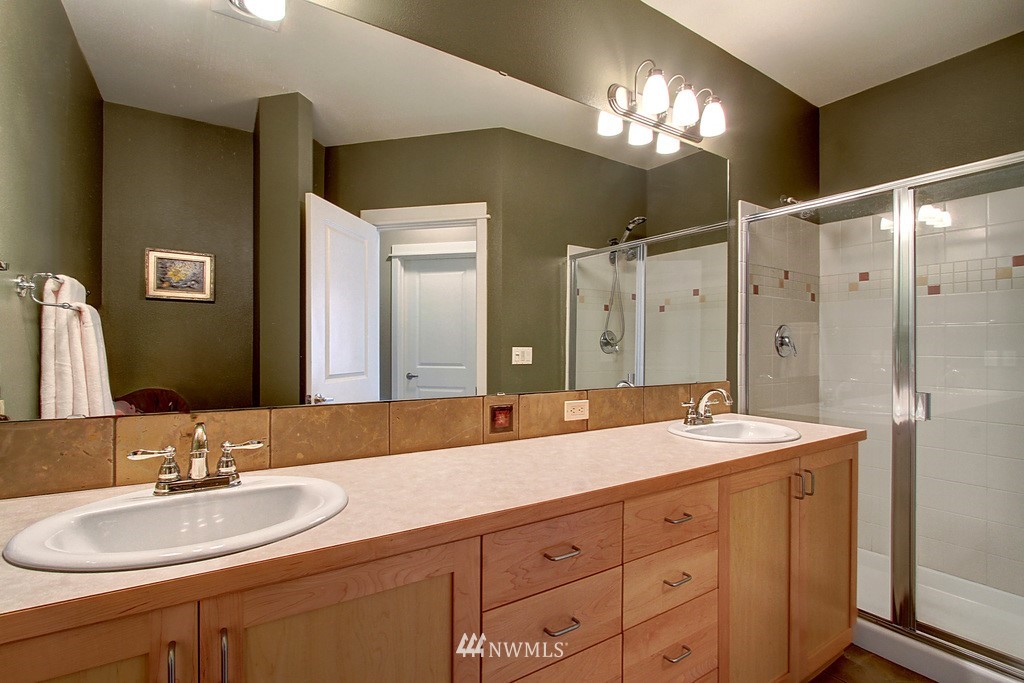 7410 Newcastle Golf Club Road, Unit I Newcastle, WA 98059 - Photo 12 of 18 Gallery Image 12