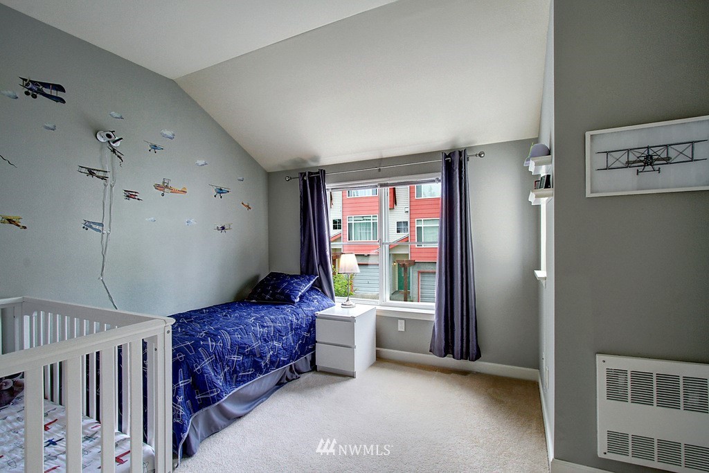 7410 Newcastle Golf Club Road, Unit I Newcastle, WA 98059 - Photo 13 of 18 Gallery Image 13