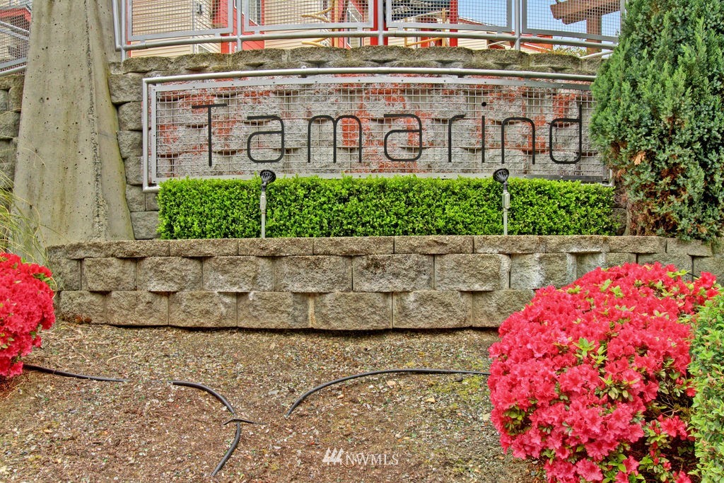 7410 Newcastle Golf Club Road, Unit I Newcastle, WA 98059 - Photo 18 of 18 Gallery Image 18