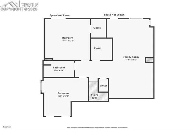 a picture of a bathroom with a shower