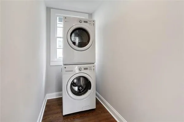 $1,700 | 910 South Carrollton Avenue, Unit B, New Orleans, LA 70118