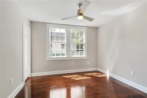 $1,700 | 910 South Carrollton Avenue, Unit B, New Orleans, LA 70118