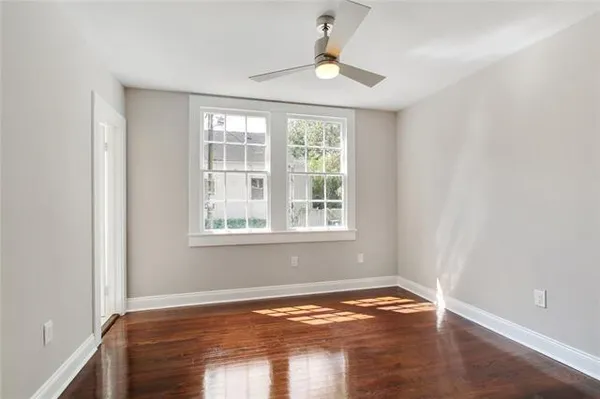 $1,700 | 910 South Carrollton Avenue, Unit B, New Orleans, LA 70118